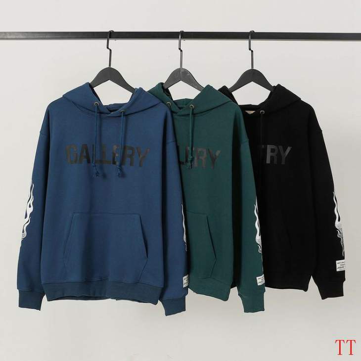 Picture of Gallery Dept Hoodies _SKUGalleryDepts-xlttl073321